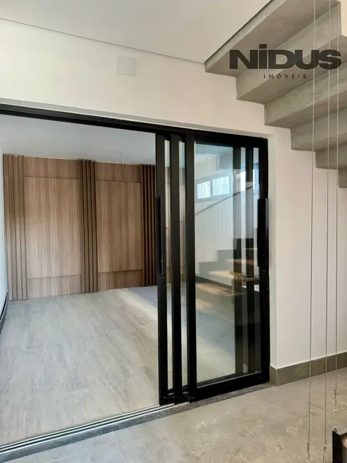 Foto 6 de Casa de Condomínio com 3 quartos à venda, 274m2 em Parque Ibiti Reserva, Sorocaba - SP