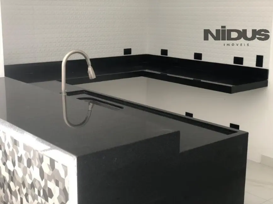 Foto 4 de Casa de Condomínio com 3 quartos à venda, 160m2 em Parque Ibiti Reserva, Sorocaba - SP