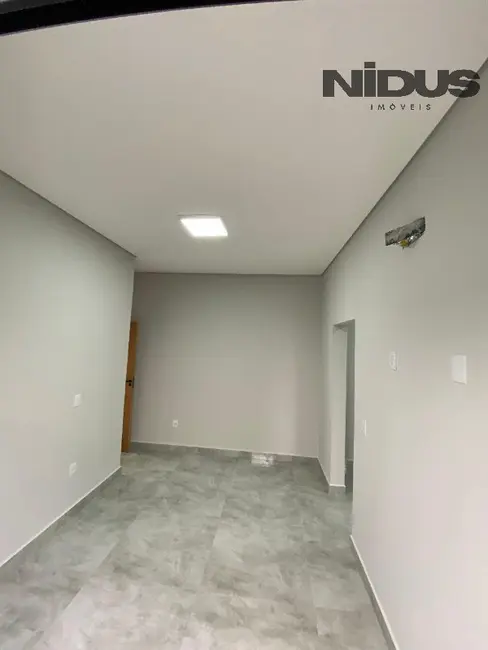Foto 7 de Casa de Condomínio com 3 quartos à venda, 170m2 em Parque Ibiti Reserva, Sorocaba - SP