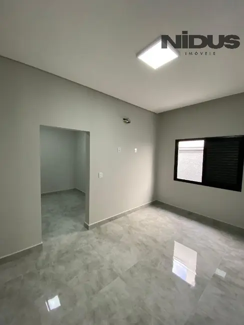 Foto 9 de Casa de Condomínio com 3 quartos à venda, 170m2 em Parque Ibiti Reserva, Sorocaba - SP