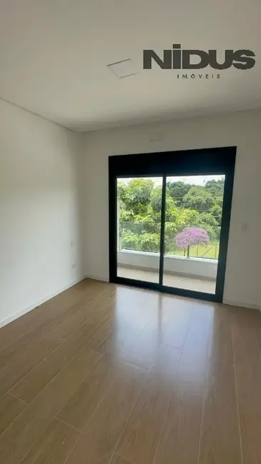 Foto 9 de Casa de Condomínio com 4 quartos à venda, 235m2 em Parque Ibiti Reserva, Sorocaba - SP