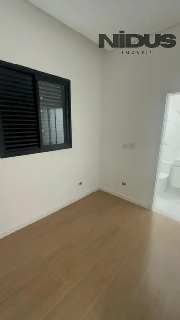 Foto 7 de Casa de Condomínio com 4 quartos à venda, 235m2 em Parque Ibiti Reserva, Sorocaba - SP