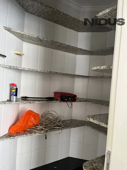 Foto 5 de Casa de Condomínio com 4 quartos à venda e para alugar, 300m2 em Sorocaba - SP