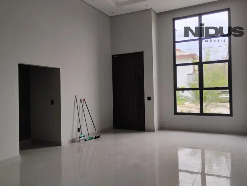 Casa de Condomínio com 3 quartos à venda, 170m2 em Parque Ibiti Reserva, Sorocaba - SP - imagem 6 Foto 6 de Casa de Condomínio com 3 quartos à venda, 170m2 em Parque Ibiti Reserva, Sorocaba - SP