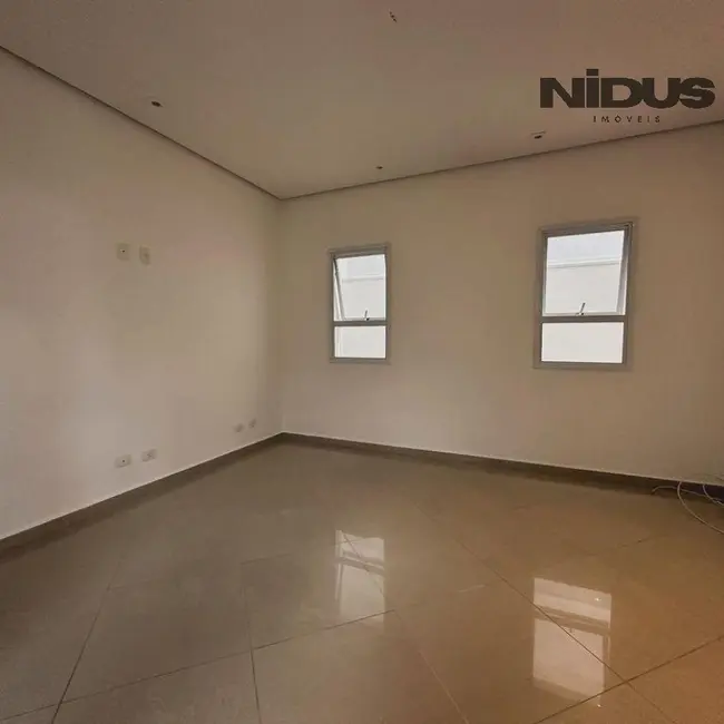 Casa de Condomínio com 3 quartos à venda e para alugar, 345m2 em Parque Campolim, Sorocaba - SP - imagem 8 Foto 8 de Casa de Condomínio com 3 quartos à venda e para alugar, 345m2 em Parque Campolim, Sorocaba - SP