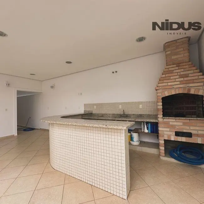 Casa de Condomínio com 3 quartos à venda e para alugar, 345m2 em Parque Campolim, Sorocaba - SP - imagem 6 Foto 6 de Casa de Condomínio com 3 quartos à venda e para alugar, 345m2 em Parque Campolim, Sorocaba - SP