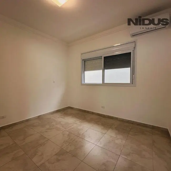 Casa de Condomínio com 3 quartos à venda e para alugar, 345m2 em Parque Campolim, Sorocaba - SP - imagem 3 Foto 3 de Casa de Condomínio com 3 quartos à venda e para alugar, 345m2 em Parque Campolim, Sorocaba - SP