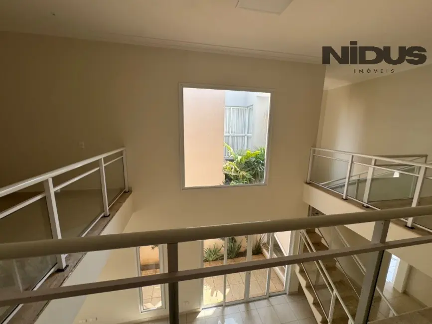 Casa de Condomínio com 4 quartos à venda e para alugar, 387m2 em Parque Campolim, Sorocaba - SP - imagem 6 Foto 6 de Casa de Condomínio com 4 quartos à venda e para alugar, 387m2 em Parque Campolim, Sorocaba - SP