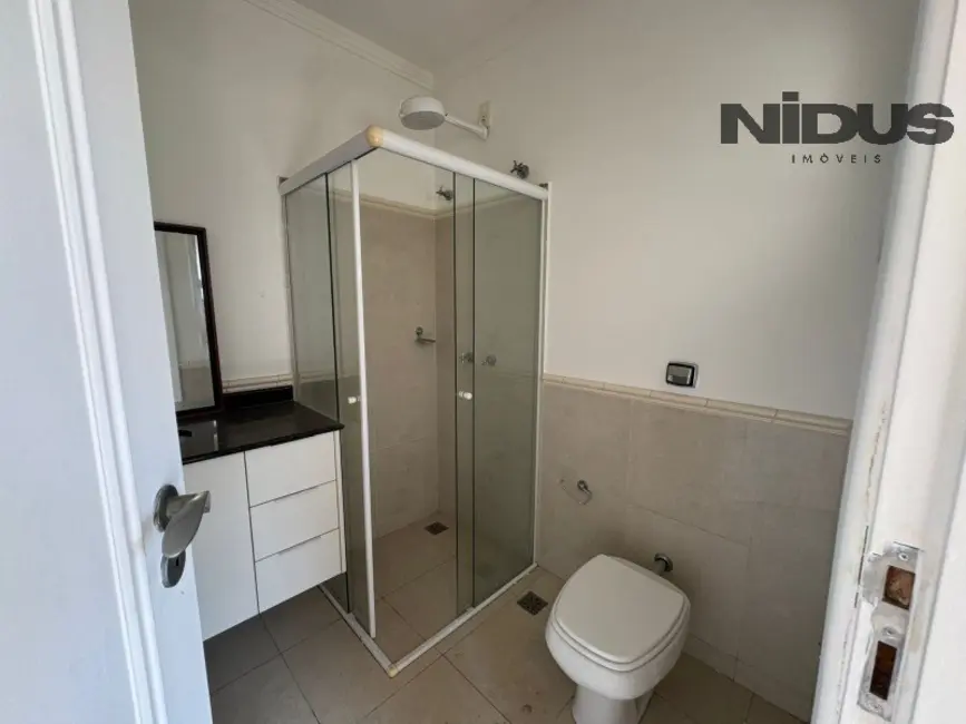 Casa de Condomínio com 4 quartos à venda e para alugar, 387m2 em Parque Campolim, Sorocaba - SP - imagem 2 Foto 2 de Casa de Condomínio com 4 quartos à venda e para alugar, 387m2 em Parque Campolim, Sorocaba - SP