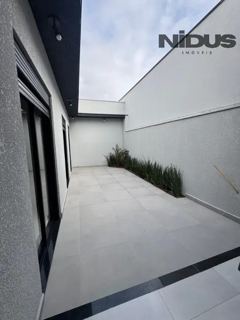 Casa de Condomínio com 3 quartos à venda, 140m2 em Sorocaba - SP - imagem 9 Foto 9 de Casa de Condomínio com 3 quartos à venda, 140m2 em Sorocaba - SP