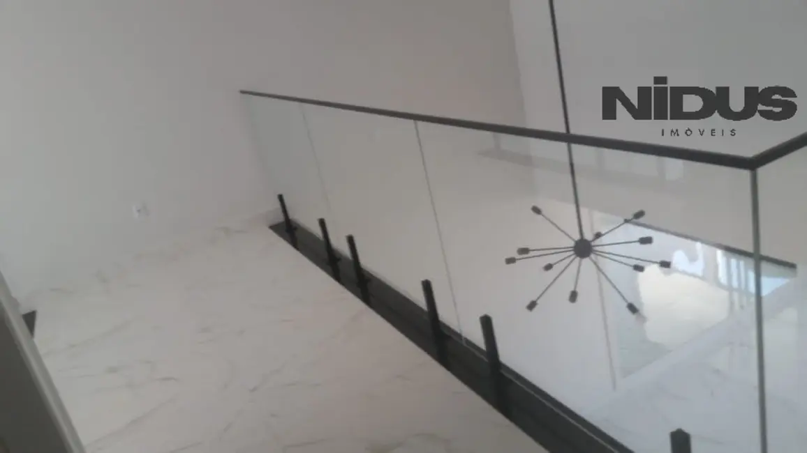 Casa de Condomínio com 3 quartos à venda e para alugar, 260m2 em Parque Ibiti Reserva, Sorocaba - SP - imagem 9 Foto 9 de Casa de Condomínio com 3 quartos à venda e para alugar, 260m2 em Parque Ibiti Reserva, Sorocaba - SP