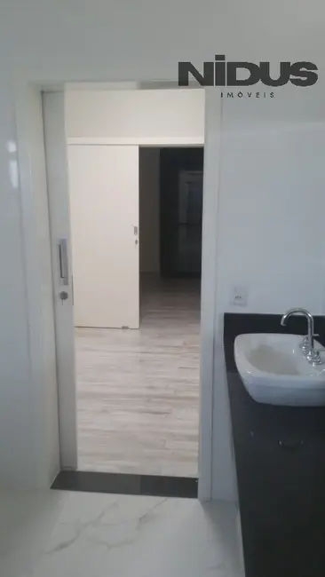 Casa de Condomínio com 3 quartos à venda e para alugar, 260m2 em Parque Ibiti Reserva, Sorocaba - SP - imagem 3 Foto 3 de Casa de Condomínio com 3 quartos à venda e para alugar, 260m2 em Parque Ibiti Reserva, Sorocaba - SP