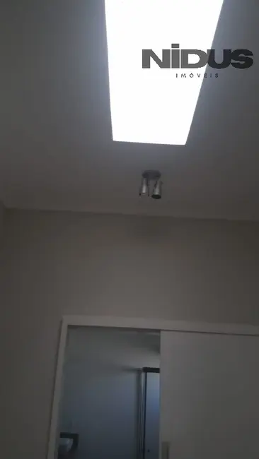 Casa de Condomínio com 3 quartos à venda e para alugar, 260m2 em Parque Ibiti Reserva, Sorocaba - SP - imagem 8 Foto 8 de Casa de Condomínio com 3 quartos à venda e para alugar, 260m2 em Parque Ibiti Reserva, Sorocaba - SP