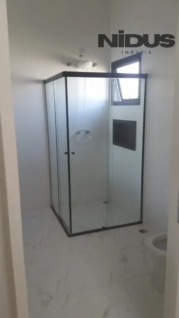 Casa de Condomínio com 3 quartos à venda e para alugar, 260m2 em Parque Ibiti Reserva, Sorocaba - SP - imagem 6 Foto 6 de Casa de Condomínio com 3 quartos à venda e para alugar, 260m2 em Parque Ibiti Reserva, Sorocaba - SP