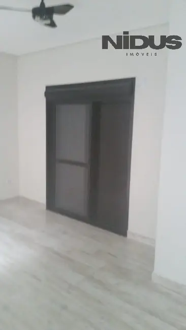 Casa de Condomínio com 3 quartos à venda e para alugar, 260m2 em Parque Ibiti Reserva, Sorocaba - SP - imagem 5 Foto 5 de Casa de Condomínio com 3 quartos à venda e para alugar, 260m2 em Parque Ibiti Reserva, Sorocaba - SP