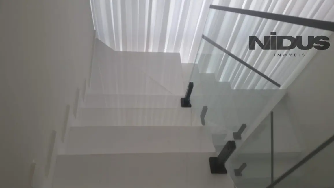 Casa de Condomínio com 3 quartos à venda e para alugar, 260m2 em Parque Ibiti Reserva, Sorocaba - SP - imagem 4 Foto 4 de Casa de Condomínio com 3 quartos à venda e para alugar, 260m2 em Parque Ibiti Reserva, Sorocaba - SP