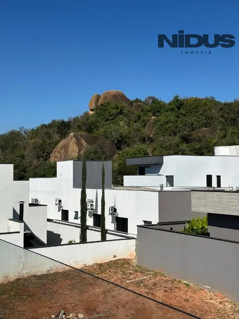 Casa de Condomínio com 4 quartos à venda, 343m2 em Jardim Residencial Chácara Ondina, Sorocaba - SP - imagem 4 Foto 4 de Casa de Condomínio com 4 quartos à venda, 343m2 em Jardim Residencial Chácara Ondina, Sorocaba - SP