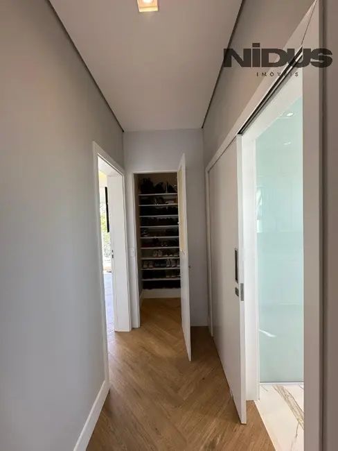 Casa de Condomínio com 4 quartos à venda, 343m2 em Jardim Residencial Chácara Ondina, Sorocaba - SP - imagem 7 Foto 7 de Casa de Condomínio com 4 quartos à venda, 343m2 em Jardim Residencial Chácara Ondina, Sorocaba - SP