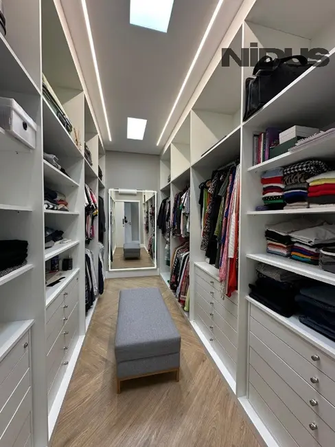 Casa de Condomínio com 4 quartos à venda, 343m2 em Jardim Residencial Chácara Ondina, Sorocaba - SP - imagem 9 Foto 9 de Casa de Condomínio com 4 quartos à venda, 343m2 em Jardim Residencial Chácara Ondina, Sorocaba - SP