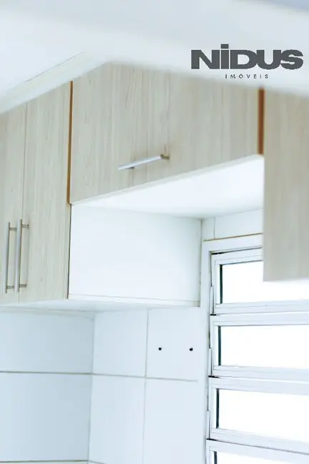 Casa com 2 quartos à venda, 111m2 em Conjunto Residencial Jardim Villagio Torino, Sorocaba - SP - imagem 5 Foto 5 de Casa com 2 quartos à venda, 111m2 em Conjunto Residencial Jardim Villagio Torino, Sorocaba - SP