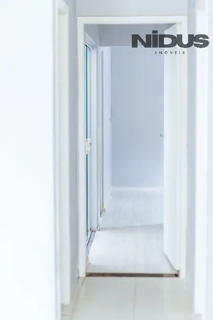 Casa com 2 quartos à venda, 111m2 em Conjunto Residencial Jardim Villagio Torino, Sorocaba - SP - imagem 3 Foto 3 de Casa com 2 quartos à venda, 111m2 em Conjunto Residencial Jardim Villagio Torino, Sorocaba - SP