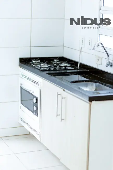 Casa com 2 quartos à venda, 111m2 em Conjunto Residencial Jardim Villagio Torino, Sorocaba - SP - imagem 8 Foto 8 de Casa com 2 quartos à venda, 111m2 em Conjunto Residencial Jardim Villagio Torino, Sorocaba - SP