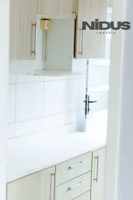 Casa com 2 quartos à venda, 111m2 em Conjunto Residencial Jardim Villagio Torino, Sorocaba - SP - imagem 6 Foto 6 de Casa com 2 quartos à venda, 111m2 em Conjunto Residencial Jardim Villagio Torino, Sorocaba - SP