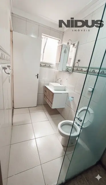 Casa com 2 quartos à venda, 111m2 em Conjunto Residencial Jardim Villagio Torino, Sorocaba - SP - imagem 9 Foto 9 de Casa com 2 quartos à venda, 111m2 em Conjunto Residencial Jardim Villagio Torino, Sorocaba - SP