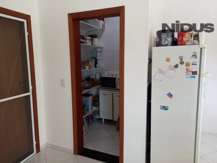 Casa de Condomínio com 4 quartos à venda, 416m2 em Jardim Ibiti do Paço, Sorocaba - SP - imagem 8 Foto 8 de Casa de Condomínio com 4 quartos à venda, 416m2 em Jardim Ibiti do Paço, Sorocaba - SP