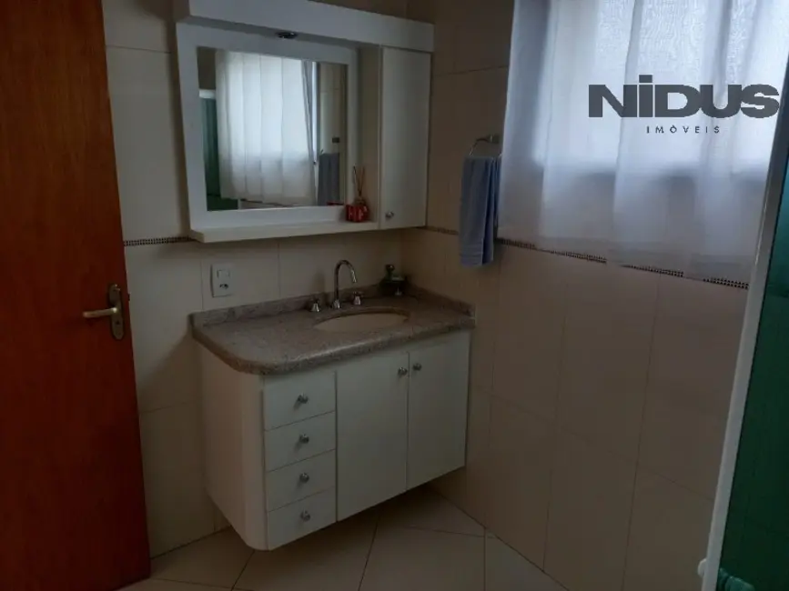 Casa de Condomínio com 4 quartos à venda, 416m2 em Jardim Ibiti do Paço, Sorocaba - SP - imagem 7 Foto 7 de Casa de Condomínio com 4 quartos à venda, 416m2 em Jardim Ibiti do Paço, Sorocaba - SP
