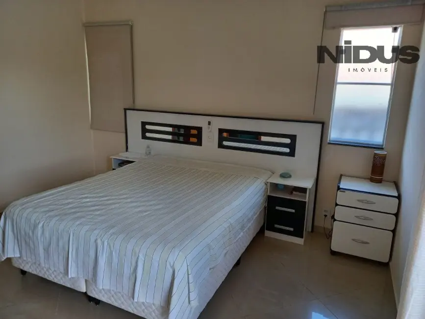 Casa de Condomínio com 4 quartos à venda, 416m2 em Jardim Ibiti do Paço, Sorocaba - SP - imagem 9 Foto 9 de Casa de Condomínio com 4 quartos à venda, 416m2 em Jardim Ibiti do Paço, Sorocaba - SP