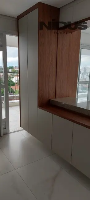 Apartamento com 3 quartos à venda e para alugar, 161m2 em Jardim América, Sorocaba - SP - imagem 7 Foto 7 de Apartamento com 3 quartos à venda e para alugar, 161m2 em Jardim América, Sorocaba - SP
