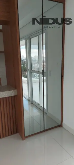 Apartamento com 3 quartos à venda e para alugar, 161m2 em Jardim América, Sorocaba - SP - imagem 3 Foto 3 de Apartamento com 3 quartos à venda e para alugar, 161m2 em Jardim América, Sorocaba - SP