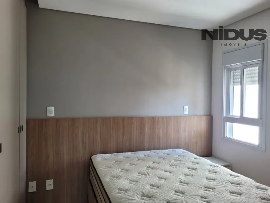 Foto 5 de Apartamento com 1 quarto para alugar, 50m2 em Sorocaba - SP