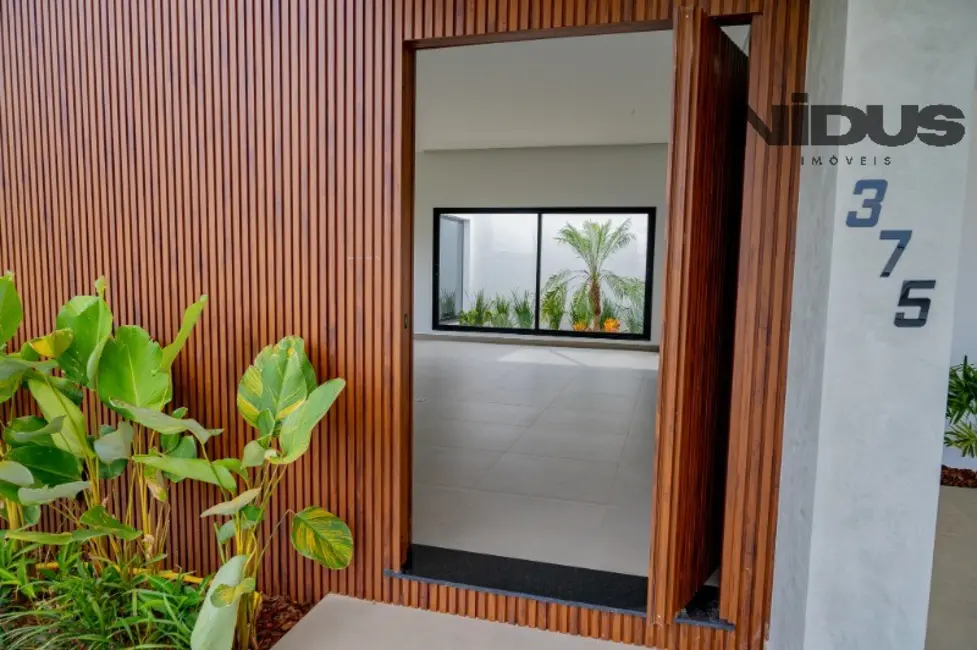 Foto 7 de Casa de Condomínio com 3 quartos à venda, 378m2 em Aracoiaba Da Serra - SP