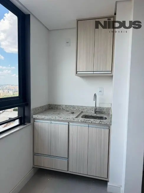 Apartamento com 2 quartos para alugar, 62m2 em Vila Espírito Santo, Sorocaba - SP - imagem 6 Foto 6 de Apartamento com 2 quartos para alugar, 62m2 em Vila Espírito Santo, Sorocaba - SP