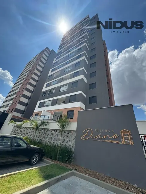 Apartamento com 2 quartos para alugar, 62m2 em Vila Espírito Santo, Sorocaba - SP - imagem 1 Foto 1 de Apartamento com 2 quartos para alugar, 62m2 em Vila Espírito Santo, Sorocaba - SP