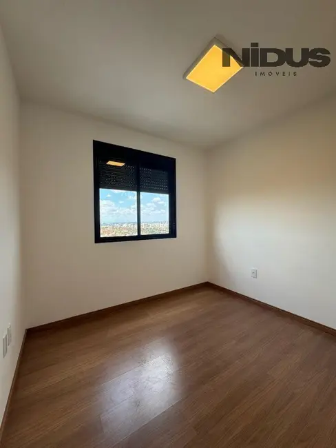 Apartamento com 2 quartos para alugar, 62m2 em Vila Espírito Santo, Sorocaba - SP - imagem 8 Foto 8 de Apartamento com 2 quartos para alugar, 62m2 em Vila Espírito Santo, Sorocaba - SP