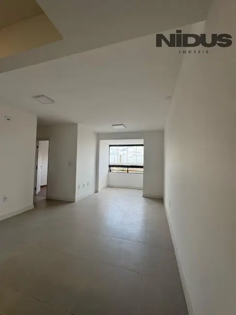 Apartamento com 2 quartos para alugar, 62m2 em Vila Espírito Santo, Sorocaba - SP - imagem 4 Foto 4 de Apartamento com 2 quartos para alugar, 62m2 em Vila Espírito Santo, Sorocaba - SP