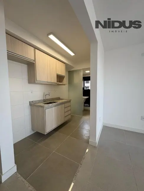 Apartamento com 2 quartos para alugar, 62m2 em Vila Espírito Santo, Sorocaba - SP - imagem 5 Foto 5 de Apartamento com 2 quartos para alugar, 62m2 em Vila Espírito Santo, Sorocaba - SP