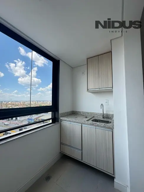 Apartamento com 2 quartos para alugar, 62m2 em Vila Espírito Santo, Sorocaba - SP - imagem 7 Foto 7 de Apartamento com 2 quartos para alugar, 62m2 em Vila Espírito Santo, Sorocaba - SP