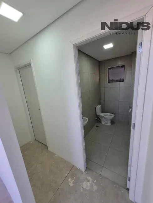 Armazém / Galpão à venda e para alugar, 221m2 em Iporanga, Sorocaba - SP - imagem 8 Foto 8 de Armazém / Galpão à venda e para alugar, 221m2 em Iporanga, Sorocaba - SP