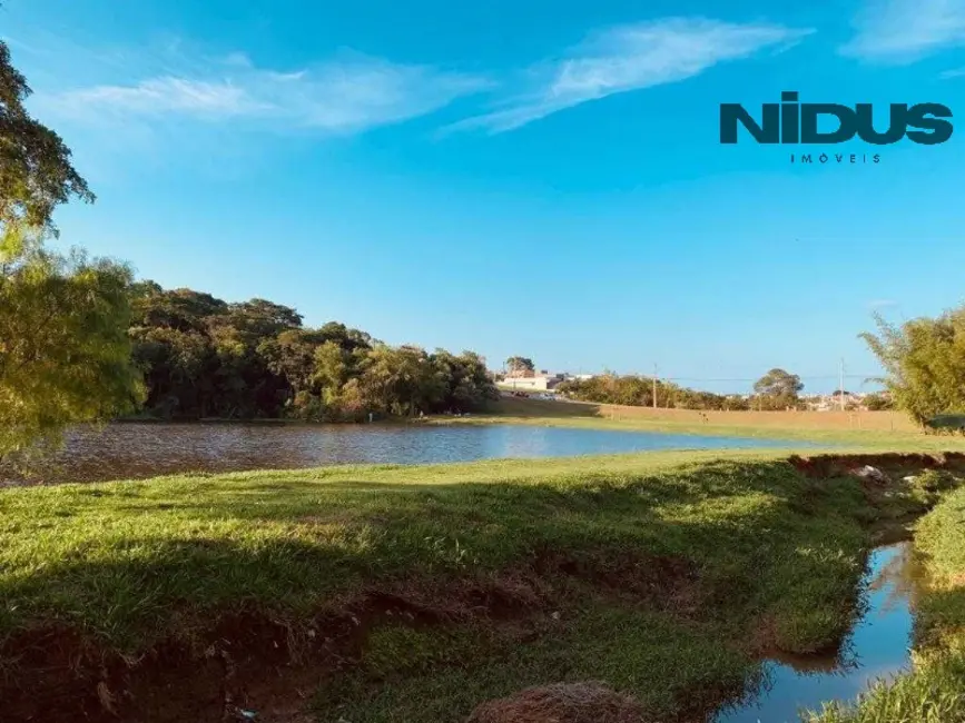 Casa de Condomínio com 3 quartos à venda, 202m2 em Sorocaba - SP - imagem 3 Foto 3 de Casa de Condomínio com 3 quartos à venda, 202m2 em Sorocaba - SP