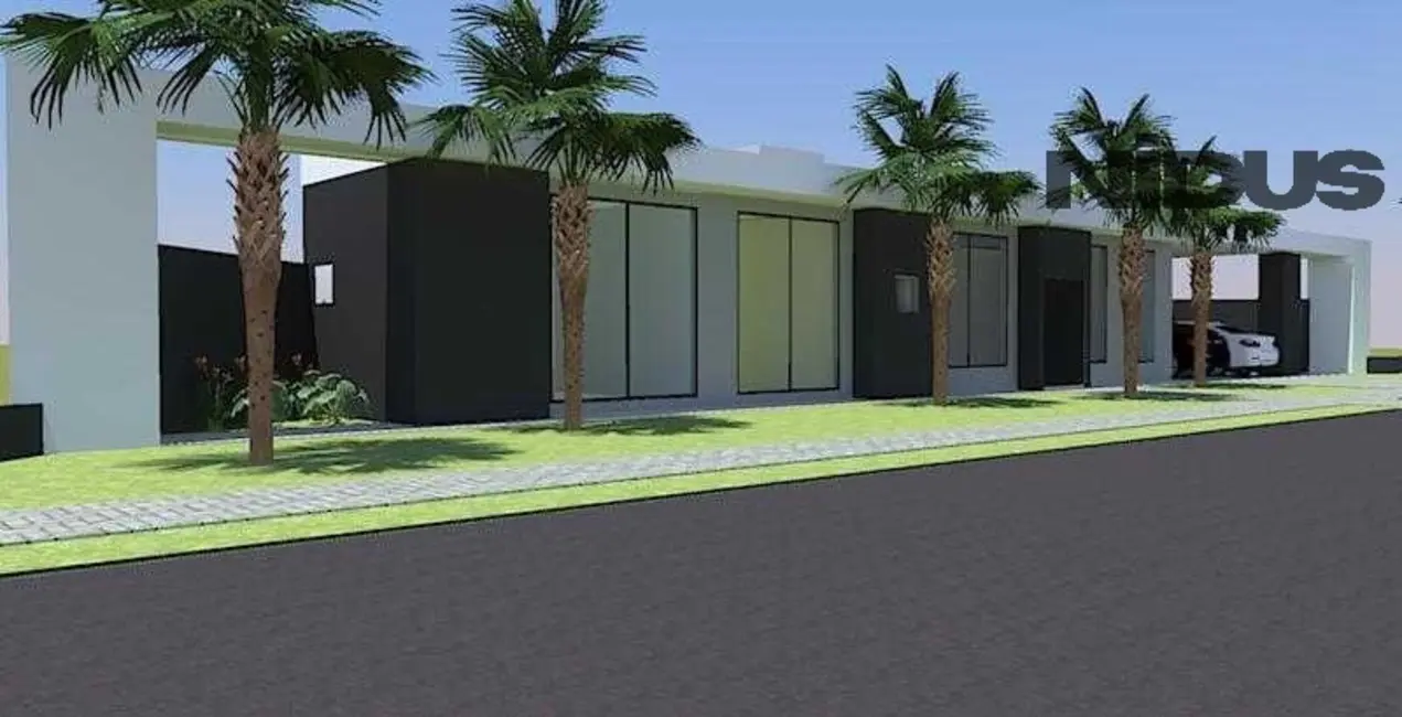 Casa de Condomínio com 3 quartos à venda, 202m2 em Sorocaba - SP - imagem 2 Foto 2 de Casa de Condomínio com 3 quartos à venda, 202m2 em Sorocaba - SP