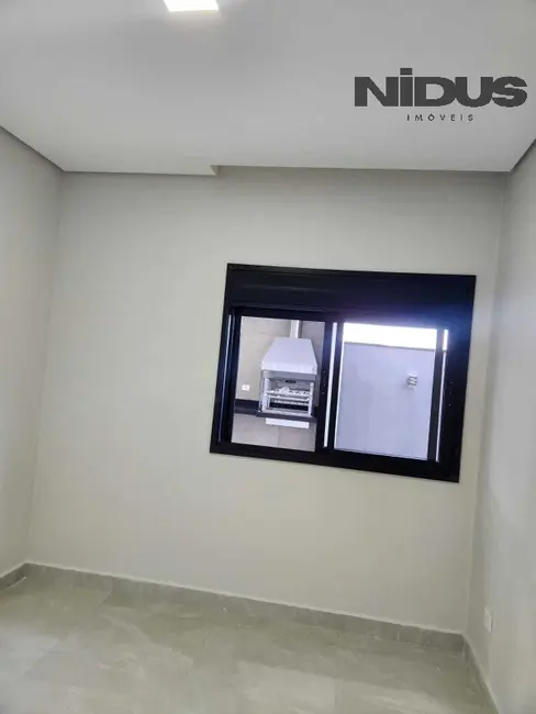 Casa de Condomínio com 3 quartos à venda, 140m2 em Sorocaba - SP - imagem 6 Foto 6 de Casa de Condomínio com 3 quartos à venda, 140m2 em Sorocaba - SP