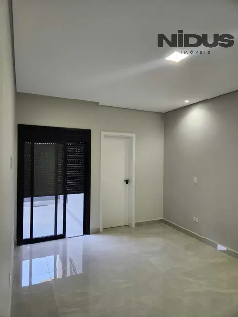 Casa de Condomínio com 3 quartos à venda, 140m2 em Sorocaba - SP - imagem 7 Foto 7 de Casa de Condomínio com 3 quartos à venda, 140m2 em Sorocaba - SP