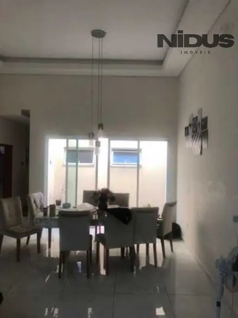 Casa de Condomínio com 4 quartos à venda, 180m2 em Sorocaba - SP - imagem 3 Foto 3 de Casa de Condomínio com 4 quartos à venda, 180m2 em Sorocaba - SP