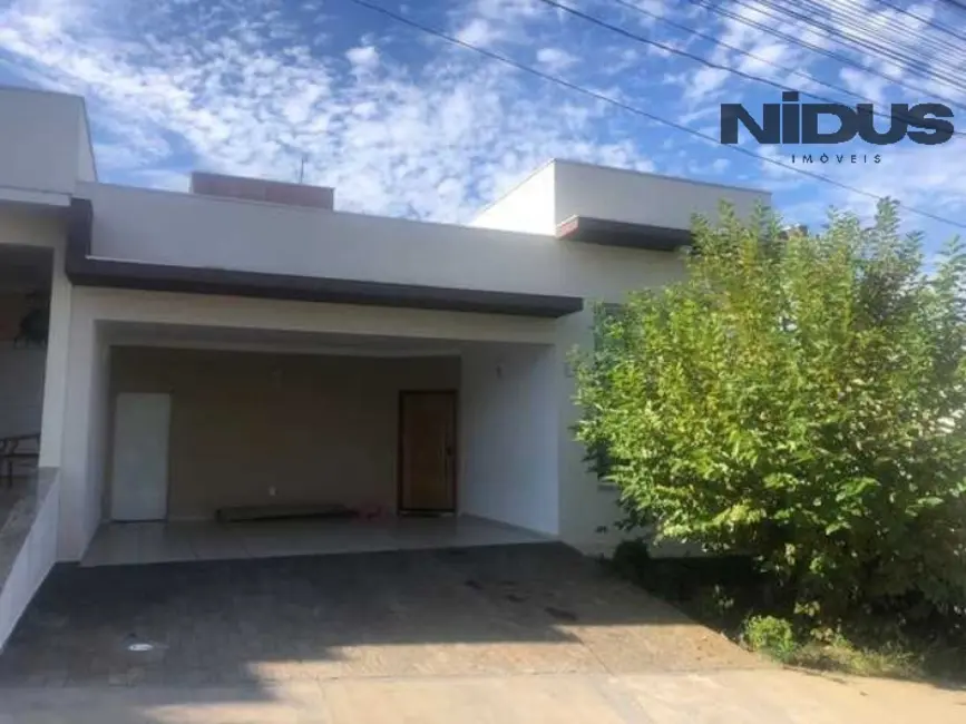 Casa de Condomínio com 4 quartos à venda, 180m2 em Sorocaba - SP - imagem 1 Foto 1 de Casa de Condomínio com 4 quartos à venda, 180m2 em Sorocaba - SP