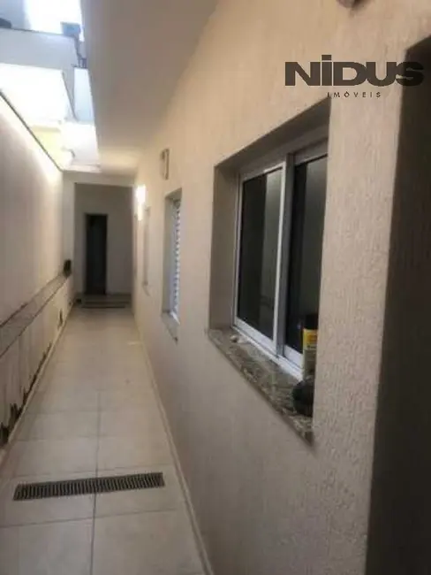 Casa de Condomínio com 4 quartos à venda, 180m2 em Sorocaba - SP - imagem 2 Foto 2 de Casa de Condomínio com 4 quartos à venda, 180m2 em Sorocaba - SP