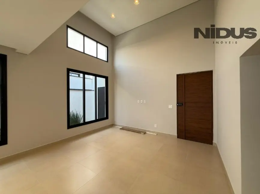 Foto 5 de Casa de Condomínio com 3 quartos à venda, 175m2 em Votorantim - SP